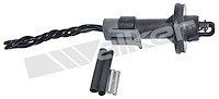 AIR CHARGE TEMP SENSOR