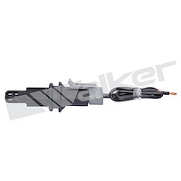 AIR CHARGE TEMP SENSOR