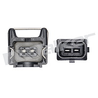 AIR CHARGE TEMP SENSOR