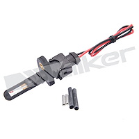 AIR CHARGE TEMP SENSOR