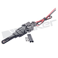 AIR CHARGE TEMP SENSOR