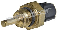 COOLANT TEMP SENSOR