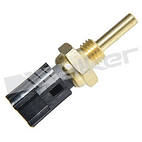 Engine Coolant Temperature Sensor