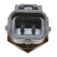 COOLANT TEMP SENSOR