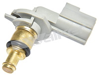 COOLANT TEMP SENSOR