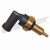 COOLANT TEMP SENSOR