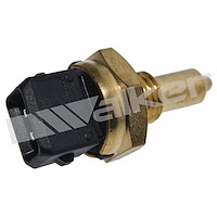 COOLANT TEMP SENSOR