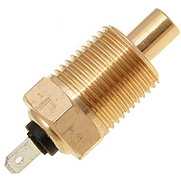 Engine Coolant Temperature Sensor