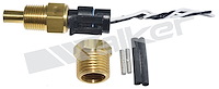 Engine Coolant Temperature Sensor Full Service Kit