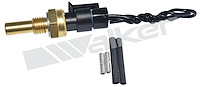 Engine Coolant Temperature Sensor Full Service Kit
