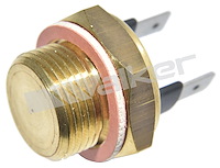 COOLANT FAN SWITCH