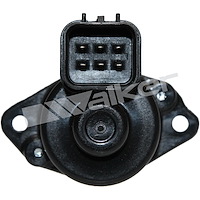 IDLE AIR CONTROL MOTOR