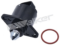 IDLE AIR CONTROL MOTOR