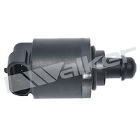 IDLE AIR CONTROL MOTOR
