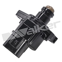 IDLE AIR CONTROL MOTOR