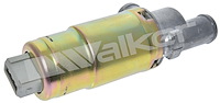 THROTTLE AIR BYPASS VALVE