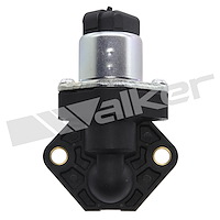 215-2101 Idle Air Control Valve 2004-2008 Ford Fiesta