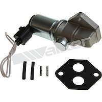 Idle Air Control Motor Full Service Kit