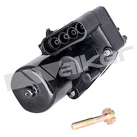 Idle Speed Control Motor