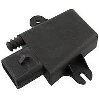 Manifold Absolute Pressure Sensor