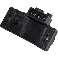 Manifold Absolute Pressure Sensor