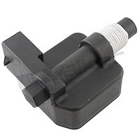 Manifold Absolute Pressure Sensor