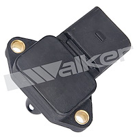 MAP SENSOR