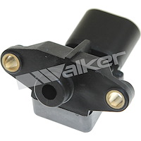 MAP SENSOR