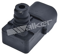 MAP SENSOR