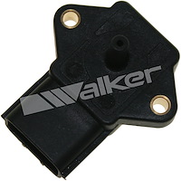 MAP SENSOR