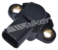 MAP SENSOR