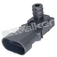 MAP SENSOR