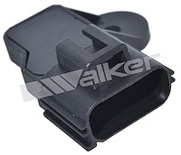 MAP SENSOR