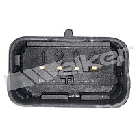 MAP SENSOR