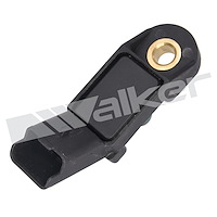 MAP SENSOR