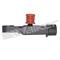 MAP SENSOR