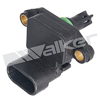 MAP SENSOR