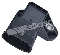 MAP SENSOR