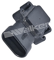 MAP SENSOR