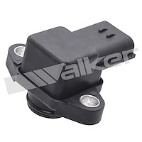 MAP SENSOR