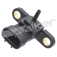 MAP SENSOR