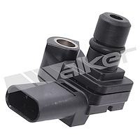 MAP SENSOR