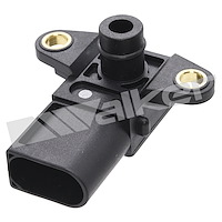 MAP SENSOR