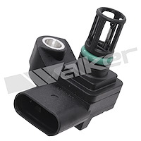 MAP SENSOR