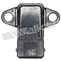 MAP SENSOR