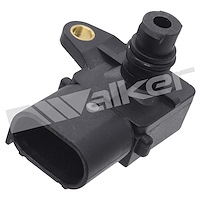 MAP SENSOR