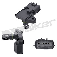 MAP SENSOR