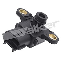 MAP SENSOR