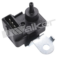 MAP SENSOR