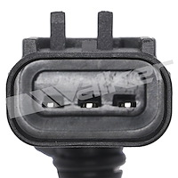 MAP SENSOR